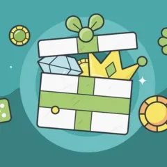 Free spiny , bonusy i gotówka czekają w FireBall