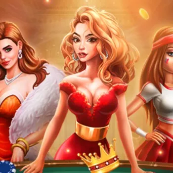7 000€ do podziału z  Evoplay Instant Tournament w GGbet