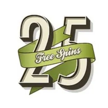 Dokonaj depozytu i odbierz 25 free spins w Vulkan Vegas Dokonaj depozytu i odbierz 25 free spins w Vulkan Vegas