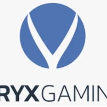 Podziel pulę 24 000 euro w turnieju Oryx w Vulkan Vegas Podziel pulę 24 000 euro w turnieju Oryx w Vulkan Vegas