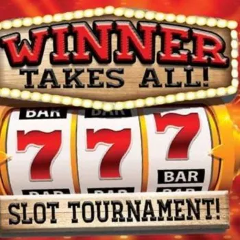 40 000€ do podziału w turnieju Cash days w FortuneClock