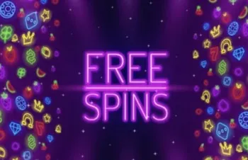 Środowe spiny w kasynie internetowym 20BET Środowe spiny w kasynie internetowym 20BET