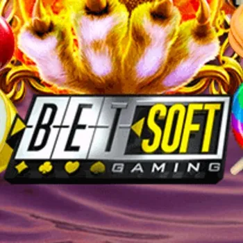 Dołącz do turnieju i wygraj 600€ w 1xslot