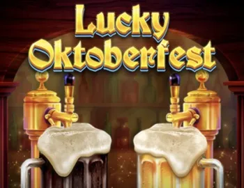 OktoberFest w Verde Casino