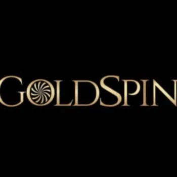 Kasyno Goldspin   promocje i bonusy kasynowe.
