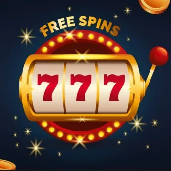 35 free spinów w slocie 15 Dragon Pearls w Slottyway 35 free spinów w slocie 15 Dragon Pearls w Slottyway