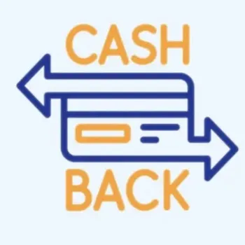 Cash back na żywo  25% do 900 zł z FunBet