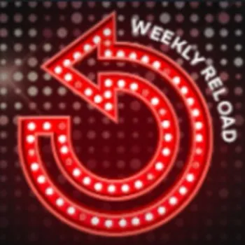 30% do 1000PLN dodatkowego bonus w kasynie Maneki