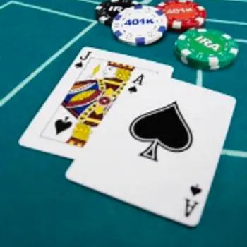 Wygraj €50 000 w turnieju "BLACKJACK MISTRZÓW" w 1xslot