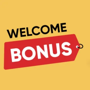 Powitalny bonus do 2 250 zł z 200 FS w OhMySpins Powitalny bonus do 2 250 zł z 200 FS w OhMySpins