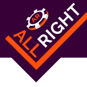 Kasyno All Right Casino - promocje i bonusy kasynowe Kasyno All Right Casino - promocje i bonusy kasynowe