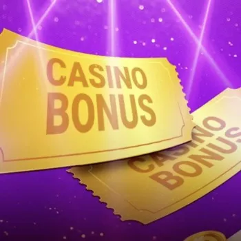 Majowe 60 free spins z bonusem do 120 % z VulkanSpiele Majowe 60 free spins z bonusem do 120 % z VulkanSpiele