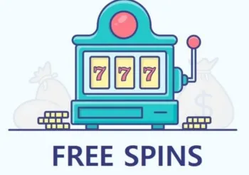 Weź udział w Weekend Battle i zgafrnij Free Spiny w DozenSpins