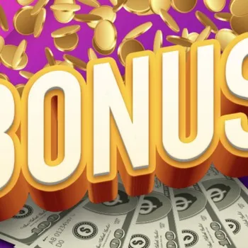 Odbierz cotygodniowy bonus- Popraw swój status Odbierz cotygodniowy bonus- Popraw swój status