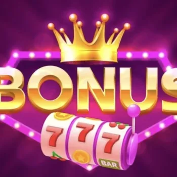 Flexible bonus -Wpłać więcej, graj więcej z IceCasino Flexible bonus -Wpłać więcej, graj więcej z IceCasino