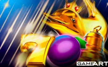 1000 free spinów w Burning Flame  w 1xslot