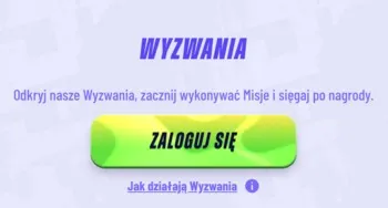 Wyzwania i monety do zgarni臋cia w promocji od FunBet Wyzwania i monety do zgarni臋cia w promocji od FunBet