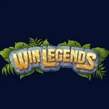 Kasyno Winlegends promocje i bonusy kasynowe na start