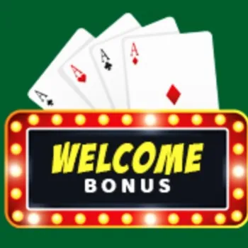 200% do 300$ z free spinami na start w Booi 200% do 300$ z free spinami na start w Booi