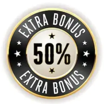 Bonus 50% z trzecim depozytem i 20 free spins w Fruits4real Bonus 50% z trzecim depozytem i 20 free spins w Fruits4real