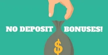 Warunki bonusów bez depozytu w kasynie online
