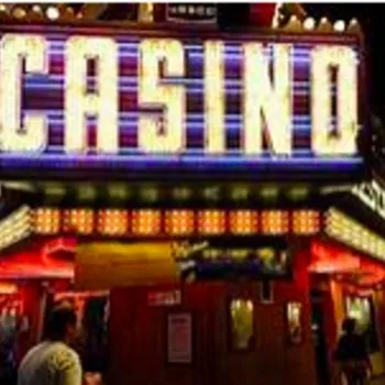 Letni turniej z pulą nagród €1000 w 1xslot