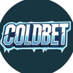 Coldbet Darmowe Spiny