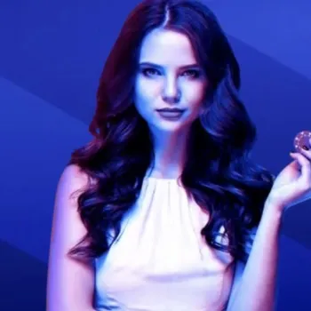 45 zł na gry show w czwartki w BankoBet