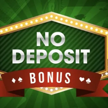 Zainstaluj aplikację mobilną i odbierz bonus bez depozytu