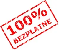 kasyno online za darmo