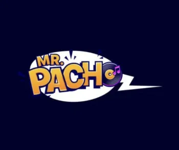 Kasyno Mr.Pacho promocje i bonusy kasynowe