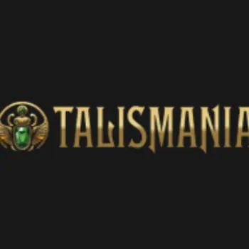 Kasyno Talismania promocje i bonusy kasynowe. Kasyno Talismania promocje i bonusy kasynowe.