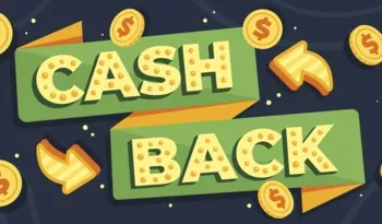 Cashback dla graczy GreatWin