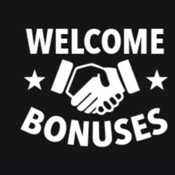 Welcome bonus 100% do 2000zł w RoyalRabbit Welcome bonus 100% do 2000zł w RoyalRabbit