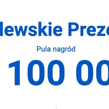 Królewskie Prezenty loteria z pulą 100 000€ w Slottica
