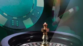 Live casino bonus w Campobet7