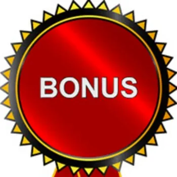 Bonus 100% na start do sumy 2000 zł + 200 free spinów w Cadoola Bonus 100% na start do sumy 2000 zł + 200 free spinów w Cadoola