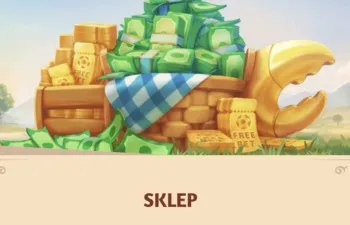 BillyBets i sklep z bonusami dla graczy BillyBets i sklep z bonusami dla graczy