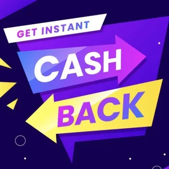25% cashbacku do odebrania codziennie w BetOnRed