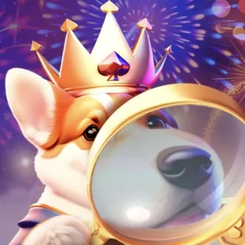 Odbierz 100% do 500€ z 50 free spins z drugim depozytem Odbierz 100% do 500€ z 50 free spins z drugim depozytem
