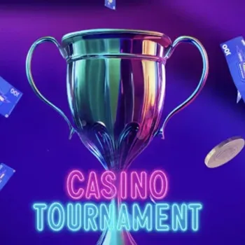 Wiosenny podmuch bonusowy z Roman Casino