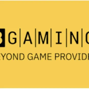 Rosnąca pula nagród z BGaming  do 2.753.000 zł w CorgiBet
