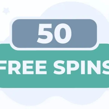 Odbierz 50 darmowych spinów co tydzień z FunBet Odbierz 50 darmowych spinów co tydzień z FunBet