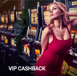 Cashback Vip w 1xbit kasyno Cashback Vip w 1xbit kasyno