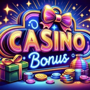 75 free spins z bonusem do 125% co środę w VulkanSpiele 75 free spins z bonusem do 125% co środę w VulkanSpiele