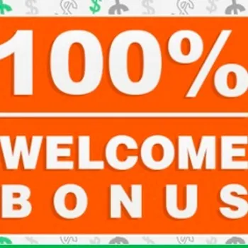 Bonus powitalny do 500$ + 50 free spinów w PlayFortuna Bonus powitalny do 500$ + 50 free spinów w PlayFortuna