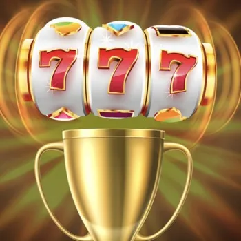 Codziennie 9 000 zł do podziału z 2026 darmowymi spinami Codziennie 9 000 zł do podziału z 2026 darmowymi spinami