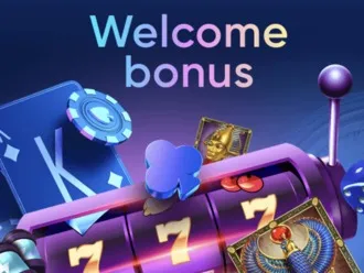 Bonusy powitalne w Need for Slots
