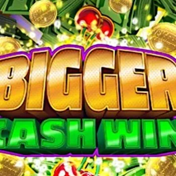 Powiększamy  trzeci depozyt 50% do 1250zł w Cashwin
