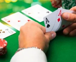 bonus poker - najlepsze bonusy w kasynach online bonus poker - najlepsze bonusy w kasynach online